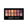 Lakme Absolute Spotlight Eye Shadow Palette Sundowner- VKS1011 - Image 2