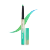 Swiss Beauty Eyeliner - Coloured Earth | Waterproof- LKD1011 - Image 2