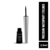 Colorbar Eyeliner - Black | Waterproof- LKD1012 - Image 2