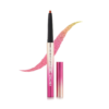 Swiss Beauty Eyeliner - Meteor | Waterproof- LKD1014 - Image 2