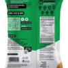 BRB Potato Popped Chips - Bhel Flavour- BCK1037 - Image 3