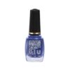 Lakme Ultimate Glam Eyeliner - Blue | Waterproof- LKD1018 - Image 4