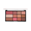 Mars All I Need Makeup And Eyeshadow Kit (Multicolor-01)- VKS1016 - Image 2