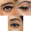 SUGAR Cosmetics Eyeliner - Black | Waterproof- LKD1019 - Image 3