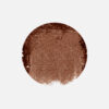 Kiro Longwear Brightening Eyeshadow Stick - Sandy Copper- VKS1018 - Image 2