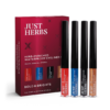 Just Herbs Eyeliner - Multicolour | Waterproof- LKD1020 - Image 5