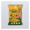 Beyond Snack Kerala Banana Chips Original Style- BCK1040 - Image 2