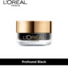 L'Oreal Eyeliner - Black | Waterproof- LKD1022 - Image 2