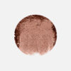 Kiro Longwear Brightening Eyeshadow Stick - Peachy Gold- VKS1019 - Image 3