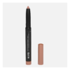 Kiro Longwear Brightening Eyeshadow Stick - Peachy Gold- VKS1019 - Image 2