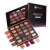 Swiss Beauty Power Stage Eyeshadow Palette With 20 Pigmented Shades Shade- Mystic Glam- VKS1020 - Image 2