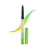 Swiss Beauty Eyeliner - Northern Light | Waterproof- LKD1024 - Image 2