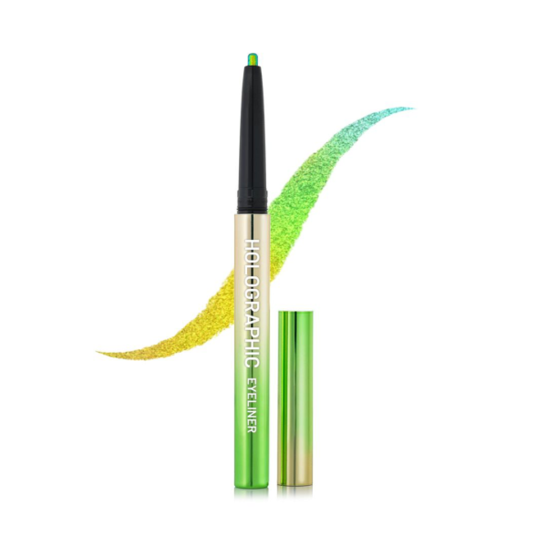 Swiss Beauty Eyeliner - Northern Light | Waterproof- LKD1024