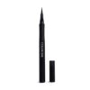 Colorbar Eyeliner - Black | Waterproof- LKD1026 - Image 2