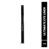 Colorbar Eyeliner - Black | Waterproof- LKD1026 - Image 4