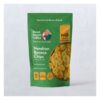 Sweet Karam Coffee Nendran Banana Chips- BCK1043 - Image 2