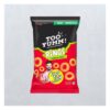 Too Yumm - Rings Tomato Twist- BCK1045 - Image 2