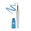 Swiss Beauty Eyeliner - Bluebird | Waterproof- LKD1028 - Image 2