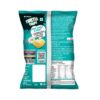 Orion Turtle Chips - Sour cream n onion Korean corn chips- BCK1046 - Image 3