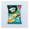 Orion Turtle Chips - Sour cream n onion Korean corn chips- BCK1046 - Image 2