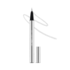 Swiss Beauty Eye Sparkle Sketch eye liner Smudge-proof Waterproof eye makeup Shade- Sparkle Silver- LKD1030 - Image 2