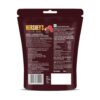 Hershey's Exotic Dark Pomegranate Chocolate Share Bag - EYT1048 - Image 2