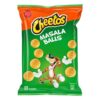 Cheetos Masala Balls, Crispy Chips & Snacks- BCK1049 - Image 2