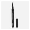 Kiro Waterproof Soft-Matte Eyeliner Pen - Carbon Black- LKD1033 - Image 2