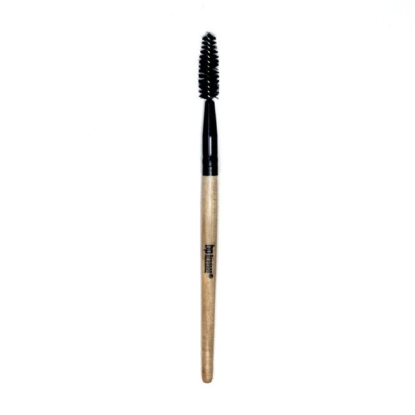 Bronson Professional Mascara Brush- JFN1005