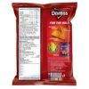 Doritos Nacho Chips - Cheese Flavour- MWM1009 - Image 2