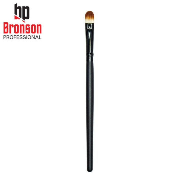 Bronson Professional Eye Shadow Brush- JFN1006