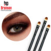 Bronson Professional Eye Shadow Brush- JFN1006 - Image 2