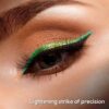 Renee Holographic Eyeliner 02 Saturn- LKD1035 - Image 6