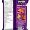 Doritos Nacho Chips - Sweet Chilli Flavour- MWM1010 - Image 2