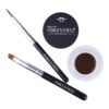 Daily Life Forever52 Longwear Gel Eyeliner &Tatoo Gt008- LKD1036 - Image 5