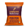 Cornitos Nacho Chips Peri Peri 55 gms Combo- MWM1012 - Image 2