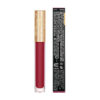 Lakme Rouge Bloom Matte Lip Liquid Amber Aura 306- KYH1001 - Image 2