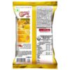 Bingo! Chilli Sprinkled Potato Chips- BCK1053 - Image 3