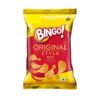 Bingo! Chilli Sprinkled Potato Chips- BCK1053 - Image 2