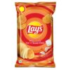 Lay's Hot n Sweet- BCK1054 - Image 2