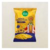 Bingo! Mad Angles Achaari Masti Chips- BCK1057 - Image 2