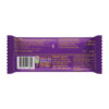 Cadbury Dairy Milk Silk Chocolate Bar- NVE1066 - Image 2