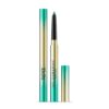 Renee Holographic Eyeliner 06 Mercury- LKD1041 - Image 4