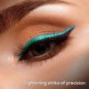 Renee Holographic Eyeliner 06 Mercury- LKD1041 - Image 6