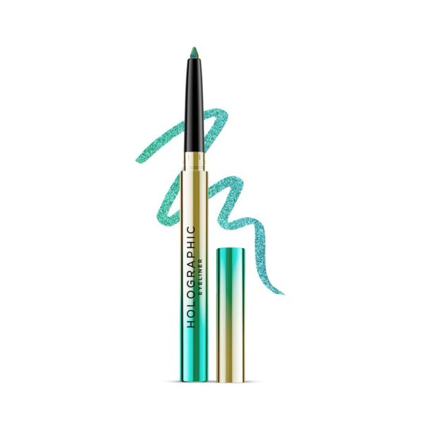 Renee Holographic Eyeliner 06 Mercury- LKD1041