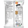 Lays Potato Chips - Chile Limon Flavour 48 gms Combo- BCK1058 - Image 3