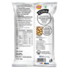 Lay's India's Magic Masala Potato Chips- BCK1059 - Image 3