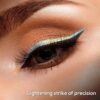 Renee Holographic Eyeliner 04 Neptune- LKD1043 - Image 3