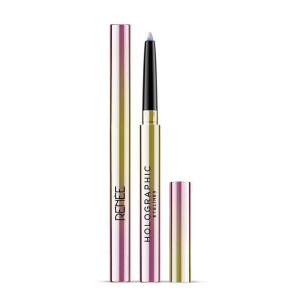 Renee Holographic Eyeliner 04 Neptune- LKD1043 - Image 4