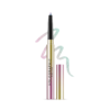 Renee Holographic Eyeliner 04 Neptune- LKD1043 - Image 2